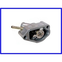 THERMOSTAT & HOUSING TS ASTRA Z22SE AH ASTRA Z20LER Z20LEH JS VECTRA C22SEL ?
