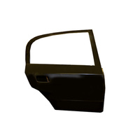 DOOR SHELL NEW GENUINE RH REAR ASTRA