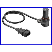 CRANK ANGLE SENSOR TS ASTRA X18XE