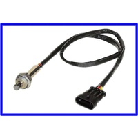 OXYGEN SENSOR VECTRA JS 2.2 C22SEL ( 90528253 )
