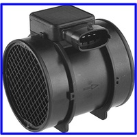 AIR FLOW SENSOR TS & AH ASTRA 1.8, XC BARINA X18XE Z18XE