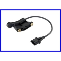 CAM ANGLE POSITION SENSOR TS & AH ASTRA Z18XE & X18XE 98-09), (XC BARINA COMBO 01-09 Z18XE & X18XE) & XC TIGRA 05-06