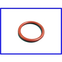 OIL SEAL SUITS OIL LEVEL SENSOR TS ASTRA 2.2 , Z20.LET 4CYL & V6 VECTRA JR JS ZC 2.2L 2.6L 3.2L ALSO ZAFIRA Z22SE