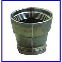 OIL FILTER HOUSING X18XE Z18XE Z18XEL TS ASTRA BARINA VECTRA ZAFIRA