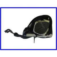 SEAT BELT RHF TS ASTRA 99-05