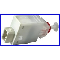 CRUISE CONTROL SWITCH CLUTCH PEDAL JR JS VECTRA