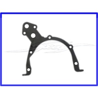 GASKET OIL PUMP - SUMP TS AH ASTRA1.8L Z18XE  Vauxhall / Opel Astra F (92-98) 14NV, C14NZ, 14SE, C14SE, X14XE