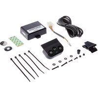 command cruise steering hub switch rf type CM22 RF