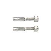 PIN COTTER STEERING COUPLING LC LJ LH LX UC KIT