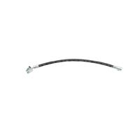 BRAKE HOSE UC LATE FRONT DISC
