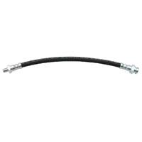 BRAKE HOSE UC EARLY REAR AXLE