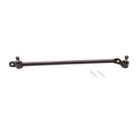 DRAG LINK HX HZ WB CASTELATED NUT