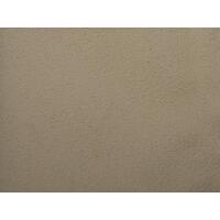 ROOF LINING & SUN VISOR MATERIAL VB VC VH VK WAGON BUCKSKIN SANDPAPER
