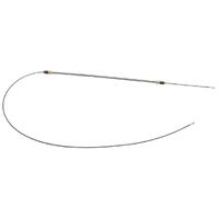 Handbrake Cable Torana LX A9X RHR Rear Disc