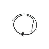 SPEEDO CABLE ASS VB VH VK 4SP TORQUEMASTER