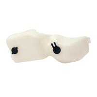 WATER BOTTLE RADIATOR OVERFLOW RESERVOIR WB