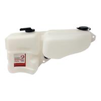 RADIATOR OVERFLOW RESERVOIR VB-VC-VH COMMODORE