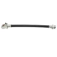 HOSE BRAKE REAR (HOSE TO CALIPER) VL - EARLY VP