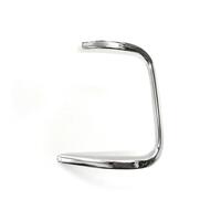 MOULDING TAILLIGHT VB VC RIGHT HAND EYEB