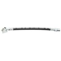 BRAKE HOSE WB REAR STATESMAN REAR CALIPER LH