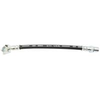 BRAKE HOSE WB REAR STATESMAN REAR CALIPER RH