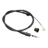 ACCELERATOR CABLE VB VC VH VK 6 CYL