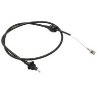 CABLE-ACCELERATOR WB 6CYL