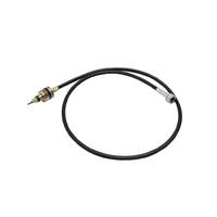 SPEEDO CABLE TRANSDUCER TO TRIMATIC TRANS VH VK WB