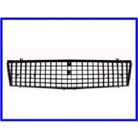 GRILLE VC COMMODORE - aftermarket reproduction