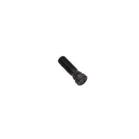 WHEEL STUD COMMODORE VB VC VH VK VL VN VP FRONT & REAR - VR VS VT VX VY REAR ONLY LARGE M ON HEAD