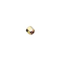 NSS - Nut Wheel VB-VL VN-VS VT-VZ TX-TF
