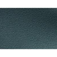 ROOF LINING & SUN VISOR MATERIAL VB VC VH Sedan Cerulean Sandpaper