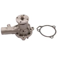 WATER PUMP VC VH VK WB 6 CYL VC VH 4 CYL COMMODORE