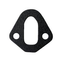 Gasket Holden 6cyl Fuel Pump To Engine FX TO VK TORANA GREY RED BLUE AND BLACK 6 CYLINDER