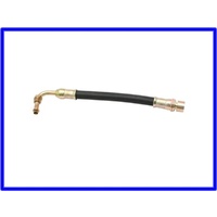 POWER STEERING HOSE METRIC HIGH PRESSURE VB VC VH VK VL