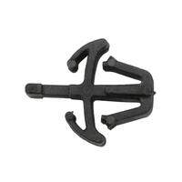 CLIP VL FRONT BUMPER BAR MOULD