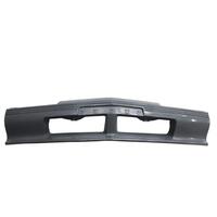 BUMPER BAR FRONT BAR CENTRE VK