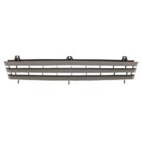 GRILLE VK