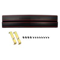 TAILLIGHT EXTENSION VK CALAIS