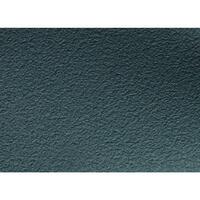 ROOF LINING & SUN VISOR MATERIAL VK SEDAN CERULEAN SANDP