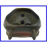 JB JD JE ENGINE MOUNT Front W/AC genuine nos