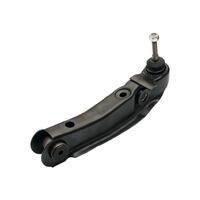 CONTROL ARM RIGHT HAND FRONT LOWER VB VC VH VK VL VN VP NEW OUTRIGHT