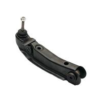 CONTROL ARM LEFT HAND FRONT LOWER VB VC VH VK VL VN VP NEW OUTRIGHT