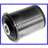 BUSH CONTROL ARM FRT COMM VB-VP