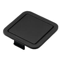 DASH BLANKING PLATE Cap Blank Bezel Electric Mirror VB VC VH VK VL WB