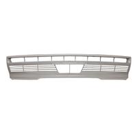 BUMPER BAR CENTRE VL FRONT