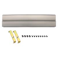 TAILLIGHT EXTENSION VL SL FORMULA
