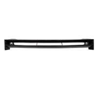 GRILLE ASSEMBLY VL COMMODORE EXECUTIVE