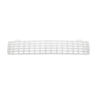 GRILLE VL CALAIS