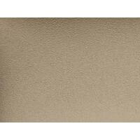 Roof Lining & Sunvisor Material  VL Wagon Sandalwood Sandpaper